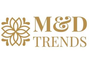 M&D Trends